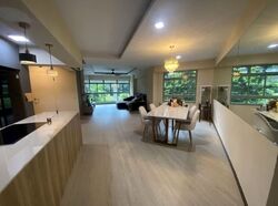 Blk 638A The Meadows (Punggol), HDB 5 Rooms #611883421